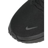 NIKE ナイキ REVOLUTION | ASBee | 詳細画像6