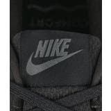 NIKE ナイキ REVOLUTION | ASBee | 詳細画像7