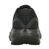 NIKE ナイキ REVOLUTION | ASBee | 詳細画像8