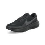 NIKE ナイキ REVOLUTION | ASBee | 詳細画像9