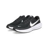 NIKE ナイキ REVOLUTION | ASBee | 詳細画像1