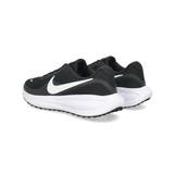 NIKE ナイキ REVOLUTION | ASBee | 詳細画像2