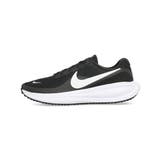 NIKE ナイキ REVOLUTION | ASBee | 詳細画像3