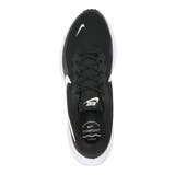 NIKE ナイキ REVOLUTION | ASBee | 詳細画像5