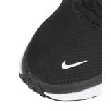 NIKE ナイキ REVOLUTION | ASBee | 詳細画像6