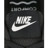 NIKE ナイキ REVOLUTION | ASBee | 詳細画像7