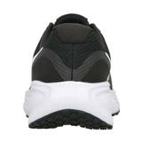 NIKE ナイキ REVOLUTION | ASBee | 詳細画像8