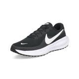 NIKE ナイキ REVOLUTION | ASBee | 詳細画像9