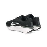 NIKE ナイキ AIR | ASBee | 詳細画像2