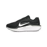 NIKE ナイキ AIR | ASBee | 詳細画像3