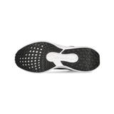 NIKE ナイキ AIR | ASBee | 詳細画像4