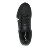 NIKE ナイキ AIR | ASBee | 詳細画像5