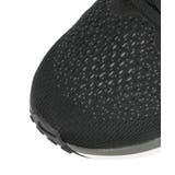 NIKE ナイキ AIR | ASBee | 詳細画像6