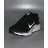 NIKE ナイキ AIR | ASBee | 詳細画像7
