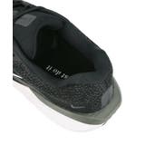 NIKE ナイキ AIR | ASBee | 詳細画像8