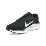 NIKE ナイキ AIR | ASBee | 詳細画像9