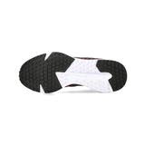 NIKE ナイキ RUN | ASBee  | 詳細画像4 