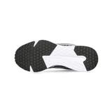 NIKE ナイキ RUN | ASBee  | 詳細画像4 