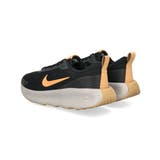 NIKE ナイキ PROMINA【軽量】メンズスニーカー | ASBee  | 詳細画像2 