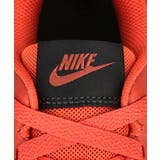 NIKE ナイキ PROMINA【軽量】メンズスニーカー | ASBee | 詳細画像7