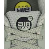 NIKE ナイキ AIR | ASBee  | 詳細画像7 
