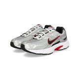 NIKE ナイキ INITIATOR | ASBee  | 詳細画像1 