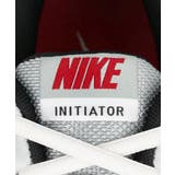 NIKE ナイキ INITIATOR | ASBee  | 詳細画像7 