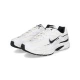 NIKE ナイキ INITIATOR | ASBee | 詳細画像1
