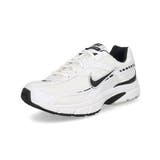 NIKE ナイキ INITIATOR | ASBee | 詳細画像10