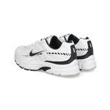 NIKE ナイキ INITIATOR | ASBee | 詳細画像2