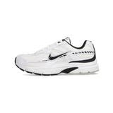 NIKE ナイキ INITIATOR | ASBee | 詳細画像3