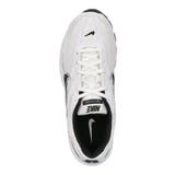 NIKE ナイキ INITIATOR | ASBee | 詳細画像5