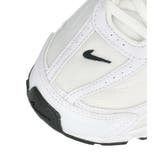 NIKE ナイキ INITIATOR | ASBee | 詳細画像6