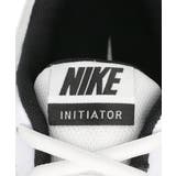 NIKE ナイキ INITIATOR | ASBee | 詳細画像7