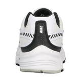 NIKE ナイキ INITIATOR | ASBee | 詳細画像8