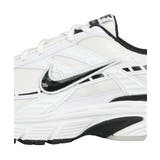 NIKE ナイキ INITIATOR | ASBee | 詳細画像9