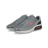 NIKE ナイキ AIR | ASBee | 詳細画像1