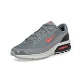 NIKE ナイキ AIR | ASBee | 詳細画像10