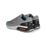 NIKE ナイキ AIR | ASBee | 詳細画像2