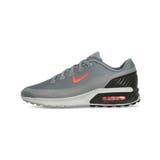 NIKE ナイキ AIR | ASBee | 詳細画像3