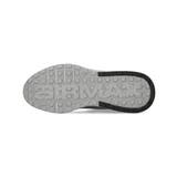 NIKE ナイキ AIR | ASBee | 詳細画像4