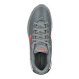 NIKE ナイキ AIR | ASBee | 詳細画像5