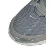 NIKE ナイキ AIR | ASBee | 詳細画像6