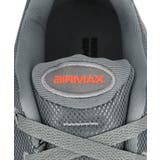 NIKE ナイキ AIR | ASBee | 詳細画像7