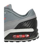 NIKE ナイキ AIR | ASBee | 詳細画像8