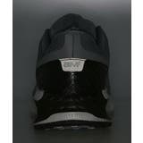 NIKE ナイキ AIR | ASBee | 詳細画像9