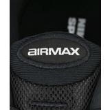 NIKE ナイキ AIR | ASBee | 詳細画像7