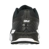 NIKE ナイキ AIR | ASBee | 詳細画像8