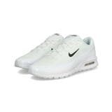 NIKE ナイキ AIR | ASBee | 詳細画像1