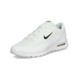 NIKE ナイキ AIR | ASBee | 詳細画像10
